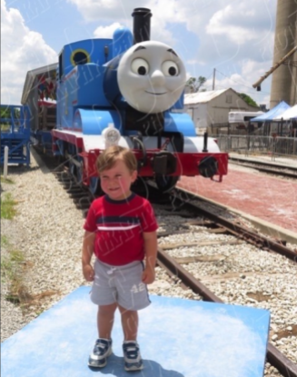 Thomas4
