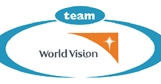 team-world-vision-200w