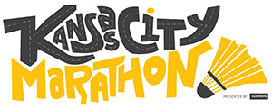 KC Marathon Final Logo